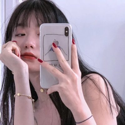 叛逆边缘
