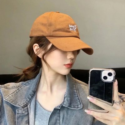 你值得爱情