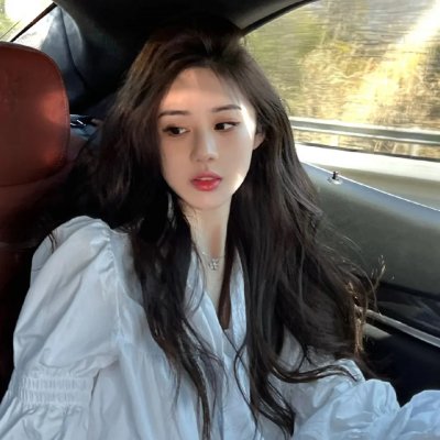 致命婚姻：美国逆伦案之谜