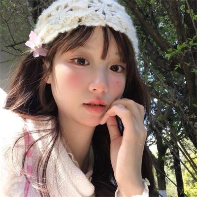 国王与王后