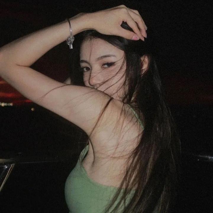 死了都要美