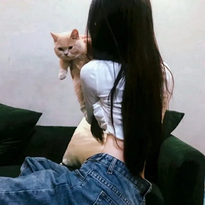 一封迟来的信