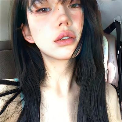 血缘相连
