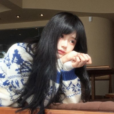 出发吧！我的脱单假期