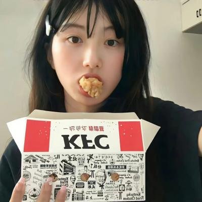 美国的早晨