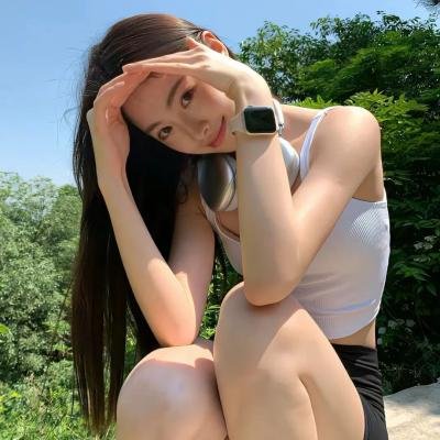村里有情况